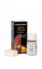 Tarrago Quick Color TDC83