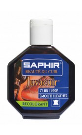 Saphir Javacuir 0803