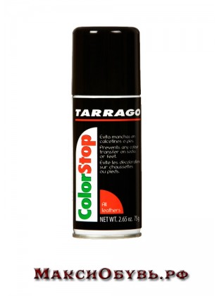 Tarrago Color Stop TCS99