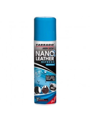 Tarrago Nano Leather Refresh TGS20