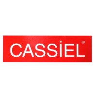Cassiel - женская обувь на полную ногу