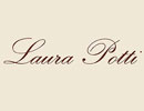 Laura Potti