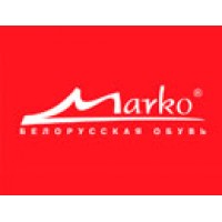 Мужская Белорусская обувь Marko