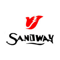 SandWay