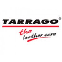 Профессиональная косметика для обуви Tarrago
