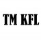 TM KFL