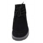 Ботинки Almi 666148-900118 черные