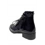 Ботинки Ascalini R10000